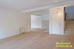Stan, Beograd - Dorćol | Prodaja · 229m² · 710.000€