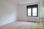 Stan, Beograd - Dorćol | Prodaja · 229m² · 710.000€