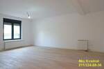 Stan, Beograd - Dorćol | Prodaja · 229m² · 710.000€