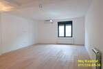 Stan, Beograd - Dorćol | Prodaja · 229m² · 710.000€