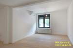 Stan, Beograd - Dorćol | Prodaja · 229m² · 710.000€