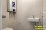 Stan, Beograd - Dorćol | Prodaja · 229m² · 710.000€