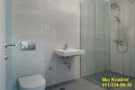 Stan, Beograd - Dorćol | Prodaja · 229m² · 710.000€