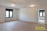 Stan, Beograd - Dorćol | Prodaja · 229m² · 710.000€