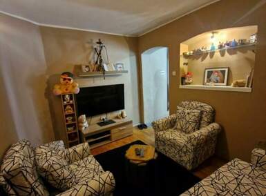Kuća, Beograd - Centar (Savski venac) | Prodaja · 110m² · 250.000€