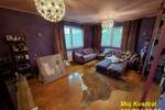 Kuća, Beograd - Sremčica | Prodaja · 300m² · 390.000€