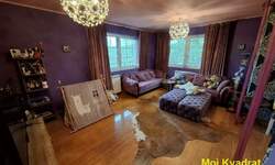 Kuća, Beograd - Sremčica | Prodaja · 300m² · 390.000€