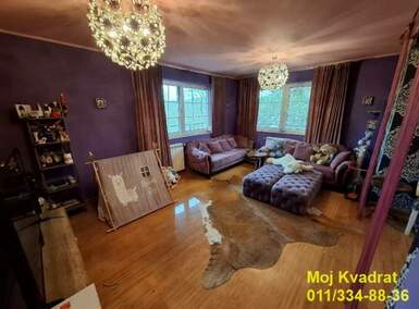 Kuća, Beograd - Sremčica | Prodaja · 300m² · 390.000€