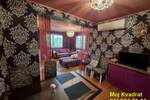 Kuća, Beograd - Sremčica | Prodaja · 300m² · 390.000€