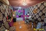 Kuća, Beograd - Sremčica | Prodaja · 300m² · 390.000€