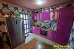 Kuća, Beograd - Sremčica | Prodaja · 300m² · 390.000€
