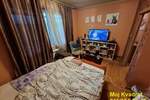 Kuća, Beograd - Sremčica | Prodaja · 300m² · 390.000€