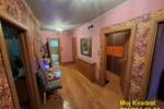 Kuća, Beograd - Sremčica | Prodaja · 300m² · 390.000€