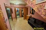 Kuća, Beograd - Sremčica | Prodaja · 300m² · 390.000€