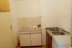 Jednosoban stan, Beograd - Braće Jerković | Prodaja · 47m² · 119.900€