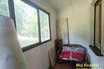Jednosoban stan, Beograd - Braće Jerković | Prodaja · 47m² · 119.900€