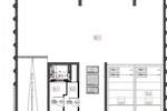 Garaza, Beograd - Crveni Krst | Prodaja · 11m² · 20.000€