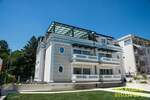 Kuća, Beograd - Dedinje | Izdavanje · 1400m² · 16.800€