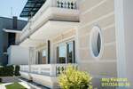 Kuća, Beograd - Dedinje | Izdavanje · 1400m² · 16.800€