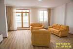 Kuća, Beograd - Dedinje | Izdavanje · 1400m² · 16.800€