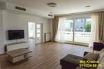 Kuća, Beograd - Dedinje | Izdavanje · 1400m² · 16.800€