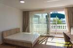 Kuća, Beograd - Dedinje | Izdavanje · 1400m² · 16.800€