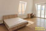 Kuća, Beograd - Dedinje | Izdavanje · 1400m² · 16.800€