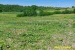 Plac, Šid - Erdevik | Prodaja · 12.000€