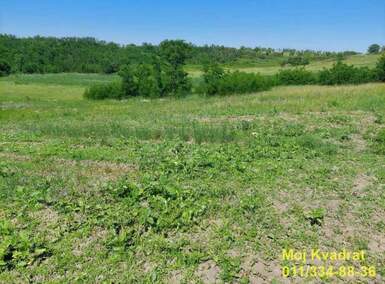Plac, Šid - Erdevik | Prodaja · 12.000€