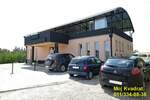 Poslovni prostor / Lokal, Beograd - Barajevo (mesto) | Prodaja · 176m² · 600.000€