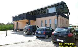 Poslovni prostor / Lokal, Beograd - Barajevo (mesto) | Prodaja · 176m² · 600.000€