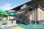 Poslovni prostor / Lokal, Beograd - Barajevo (mesto) | Prodaja · 176m² · 600.000€