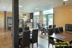 Poslovni prostor / Lokal, Beograd - Barajevo (mesto) | Prodaja · 176m² · 600.000€