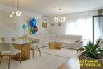 Stan, Beograd - Blok 65 | Prodaja · 140m² · 799.000€
