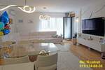 Stan, Beograd - Blok 65 | Prodaja · 140m² · 799.000€