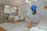 Stan, Beograd - Blok 65 | Prodaja · 140m² · 799.000€