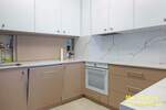 Stan, Beograd - Blok 65 | Prodaja · 140m² · 799.000€