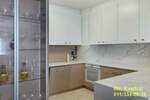 Stan, Beograd - Blok 65 | Prodaja · 140m² · 799.000€