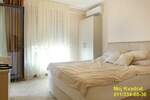 Stan, Beograd - Blok 65 | Prodaja · 140m² · 799.000€