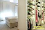 Stan, Beograd - Blok 65 | Prodaja · 140m² · 799.000€