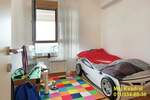 Stan, Beograd - Blok 65 | Prodaja · 140m² · 799.000€