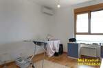 Stan, Beograd - Blok 65 | Prodaja · 140m² · 799.000€