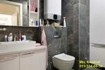Stan, Beograd - Blok 65 | Prodaja · 140m² · 799.000€