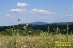 Plac, Beograd - Beljina | Prodaja · 49.000€