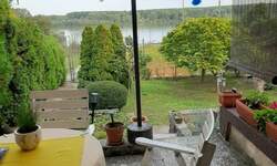 Kuća, Stara Pazova - Stari Banovci | Prodaja · 175m² · 250.000€