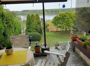Kuća, Stara Pazova - Stari Banovci | Prodaja · 175m² · 250.000€