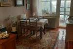 Kuća, Stara Pazova - Stari Banovci | Prodaja · 175m² · 250.000€