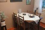 Kuća, Stara Pazova - Stari Banovci | Prodaja · 175m² · 250.000€