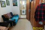 Kuća, Stara Pazova - Stari Banovci | Prodaja · 175m² · 250.000€