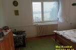 Kuća, Stara Pazova - Stari Banovci | Prodaja · 175m² · 250.000€
